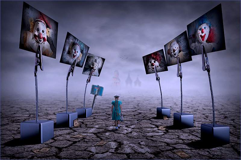 Fison Cup_Mollies Nightmare_Malcolm Bumstead DPAGB.jpg