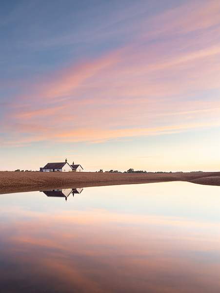 Munro Cautley Cup_Gentle_Jamie Bird.jpg