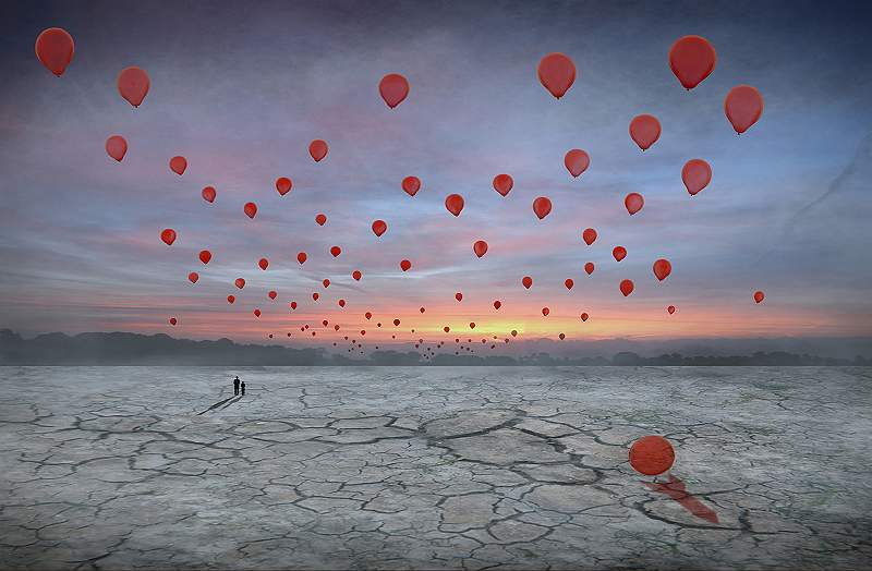 99 Red Balloones_Malcolm Bumstead DPAGB.jpg
