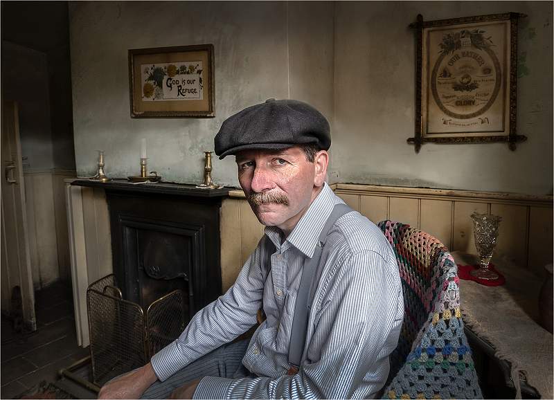 Arthur_Roger Hance FRPS.jpg - IDPS Prints 2023