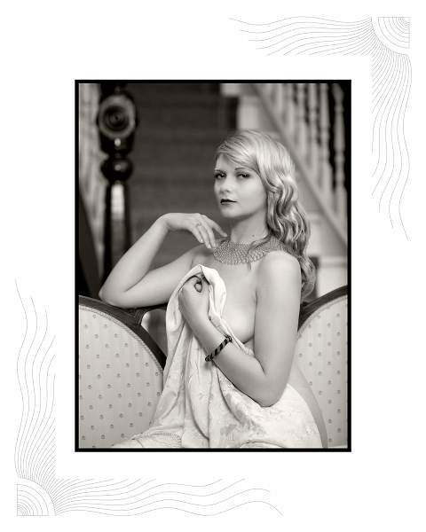 Deco Beauty_Ian Swann.jpg - Exhibition 20233 entry