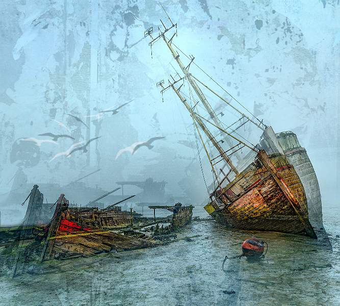 Rocking the Boat_Malcolm Bumstead DPAGB.jpg