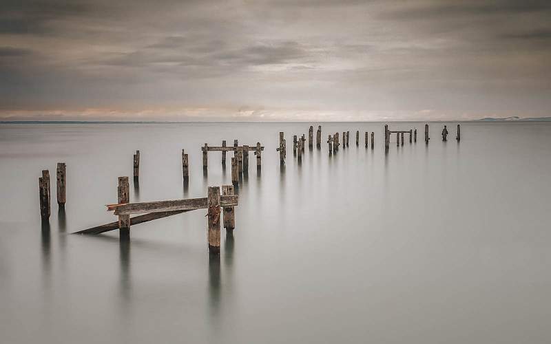 Swanage Old Pier_Jackie Gillman CPAGB.jpg