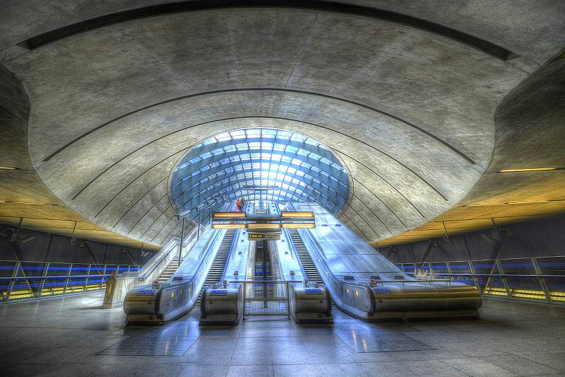 Way Out_Malcolm Bumstead DPAGB.jpg