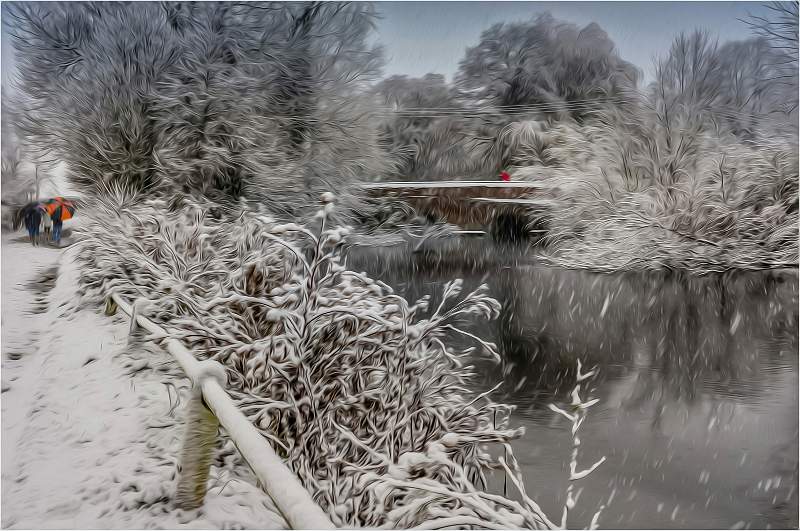 a5300012.jpg - Set.i02 nacton cup