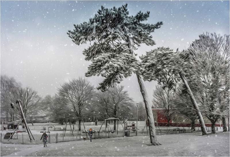 a5300014.jpg - Set.i03 nacton cup