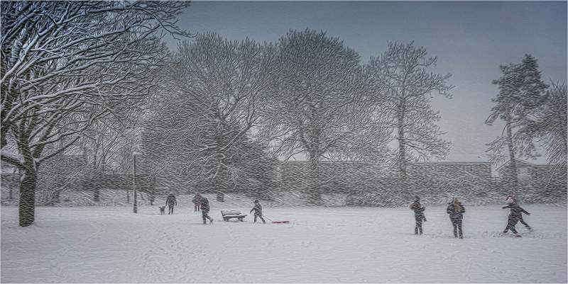 a5300015.jpg - Set.i05 nacton cup