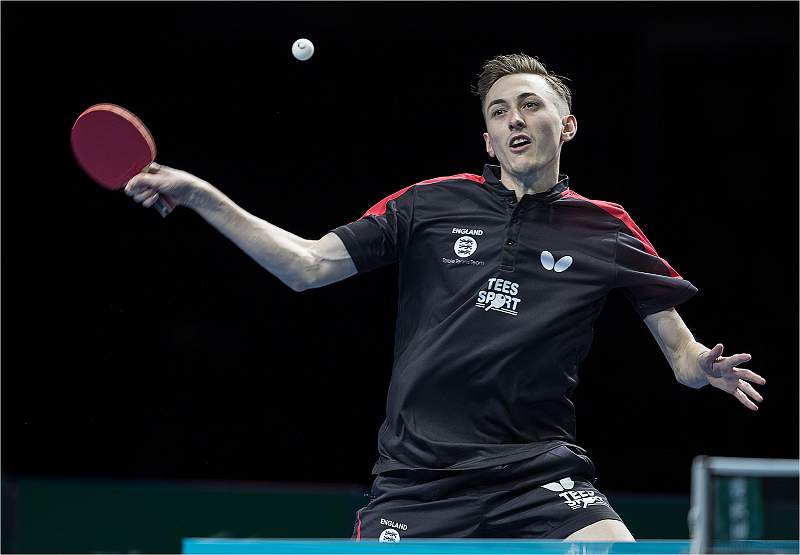 a6300013.jpg - Steeds Cup