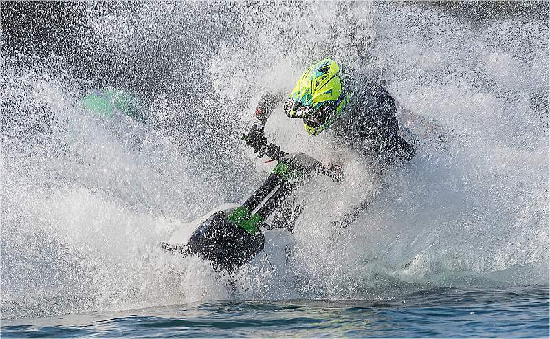 a6300014.jpg - Steeds Cup