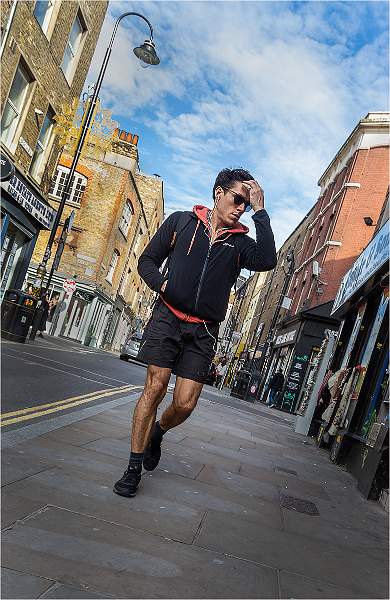 a6300017.jpg - Steeds Cup