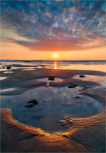 a6300018.jpg - Steeds Cup 