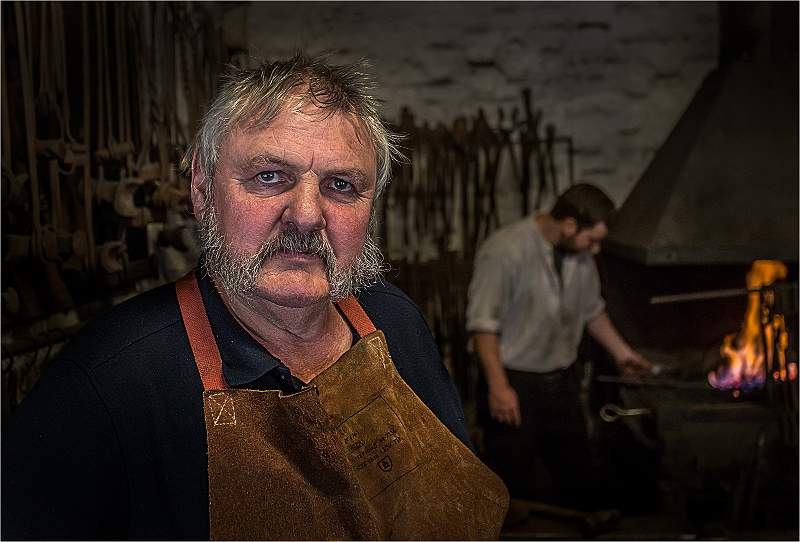 a6300019.jpg - Steeds Cup