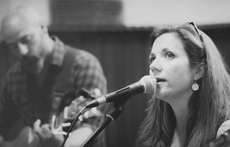 a6200014.jpg - Steeds Cup