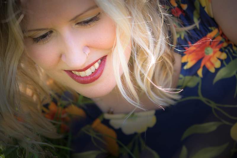 a6200017.jpg - Steeds Cup