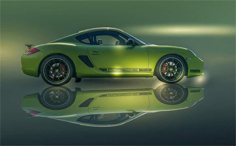 a6100012.jpg - Set. i01 steads cup