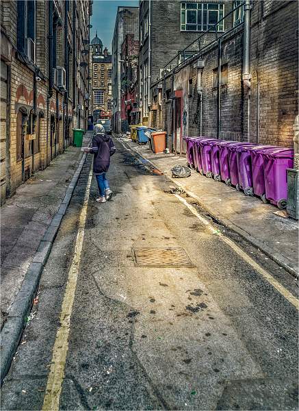 a6100013.jpg - Set.i02 steads cup