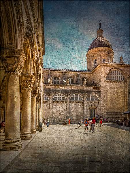 a6100016.jpg - Set.i05 Steads cup