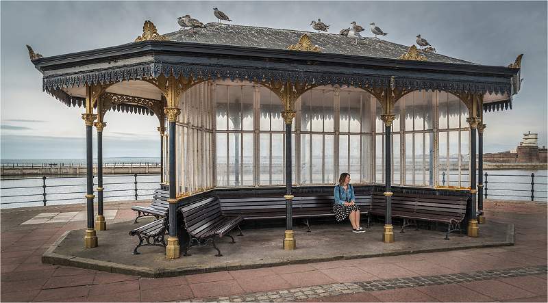 a6100017.jpg - open.i02