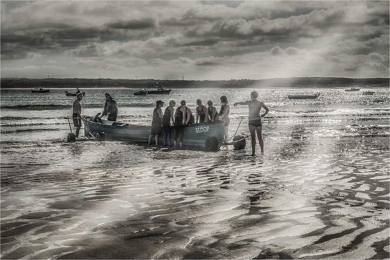 a6100018.jpg - set. i07 steads cup