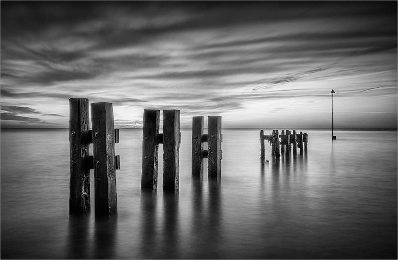 a6100019.jpg - open.i02