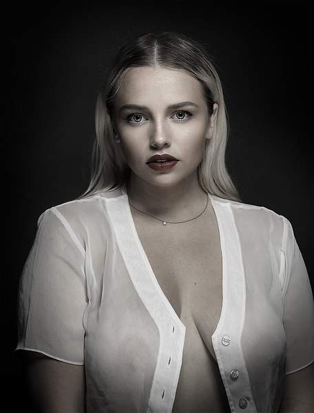 Harleigh_Tim Keenan .jpg - 2022 Annual Exhibiton