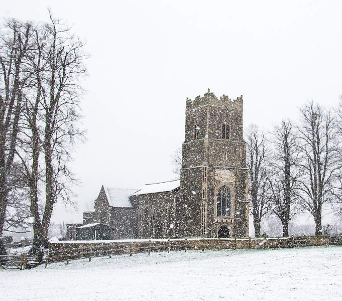 In the Bleak Midwinter_Dennis Kell .jpg