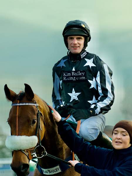 Victory Smile_Jim Farrow .jpg - B