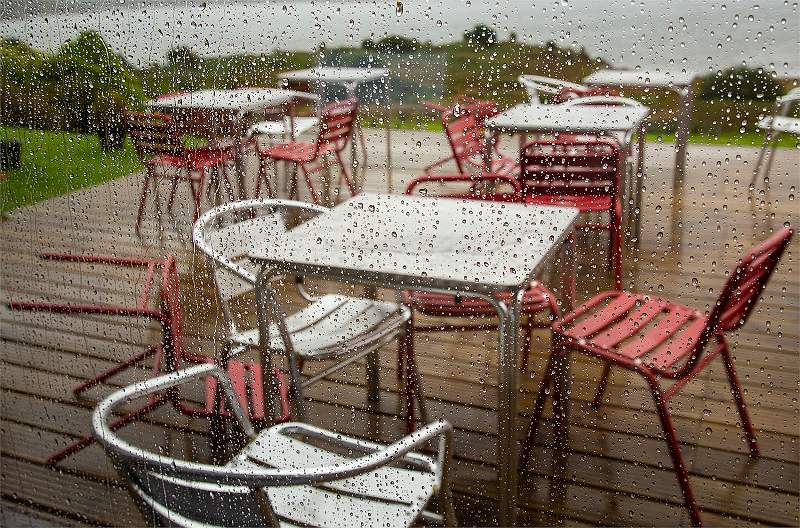 Wet Day At The Cafe_Sarah Potter .jpg