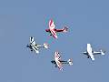Formation Flying_Jim Farrow 