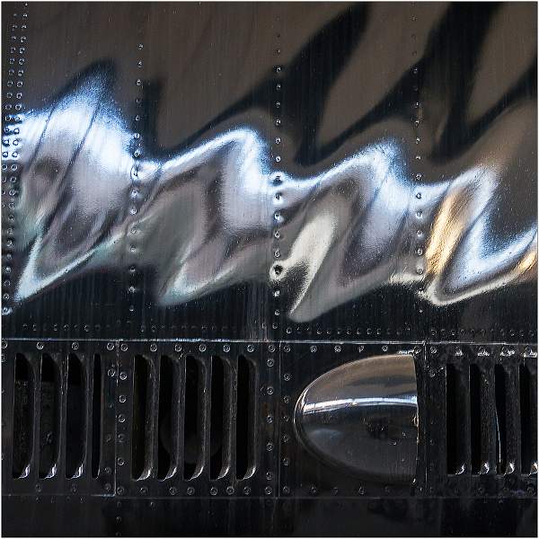 Duxford B52 Suface Reflections No 1_Barry Freeman ARPS DPAGB.jpg - Nacton Cup 2021