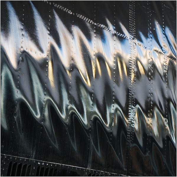 Duxford B52 Suface Reflections No 3_Barry Freeman ARPS DPAGB.jpg - Nacton Cup 2021