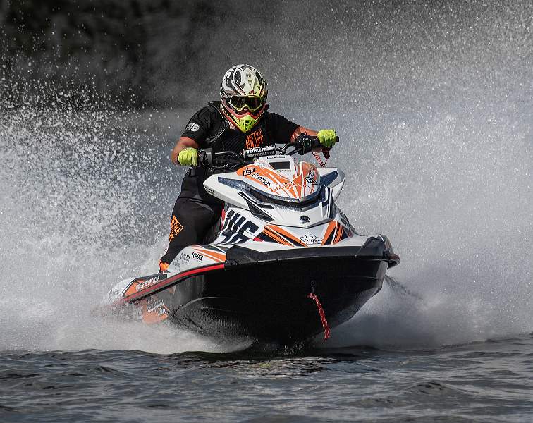 1 Aaron Hickey flat out_David Robinson ARPS.jpg