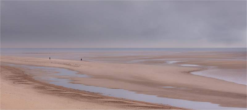 Winner - Tide's Out - Lindsey Saunders.jpg