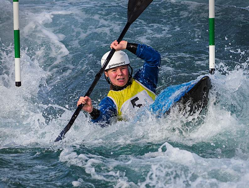 1 Lois Leaver K1W_David Robinson.jpg