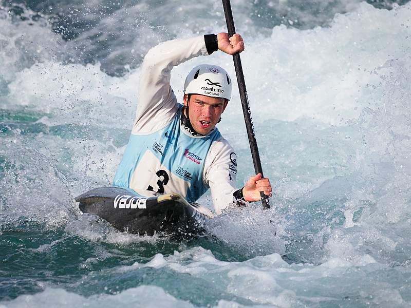 2 Maximilian Galovic K1M_David Robinson.jpg