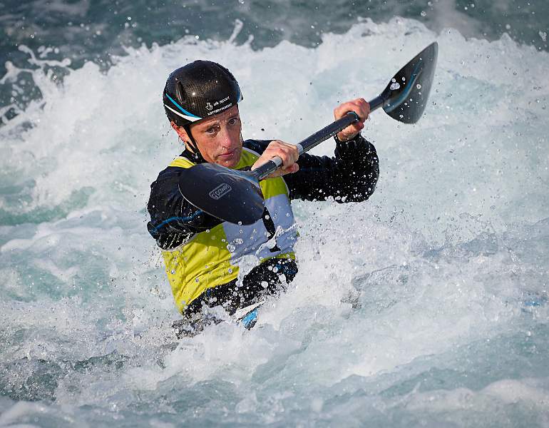 3 Fiona Pennie K1W_David Robinson.jpg