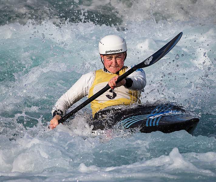 4 Nikita Setchell K1W_David Robinson.jpg