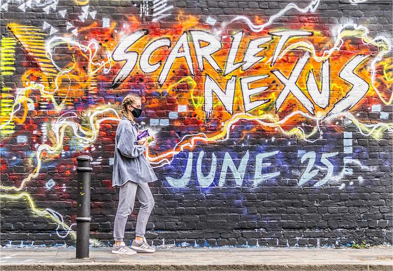 1 Pop to the Shop_Lindsey Saunders.jpg - Set