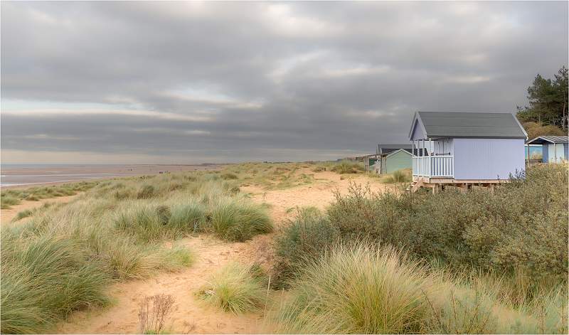 3 Sheds by the Sea_Lindsey Saunders.jpg