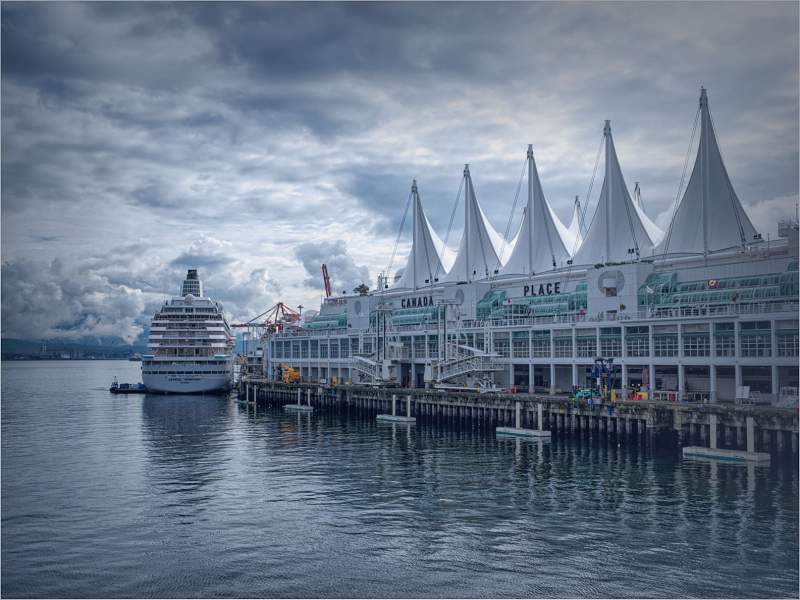5 Canada Place_Wendy Mann.jpg - Steeds Cup