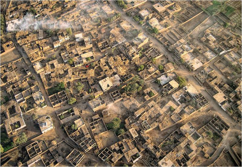 6 Where's Wally's Truck in Luxor_Wendy Mann.jpg - Steeds Cup