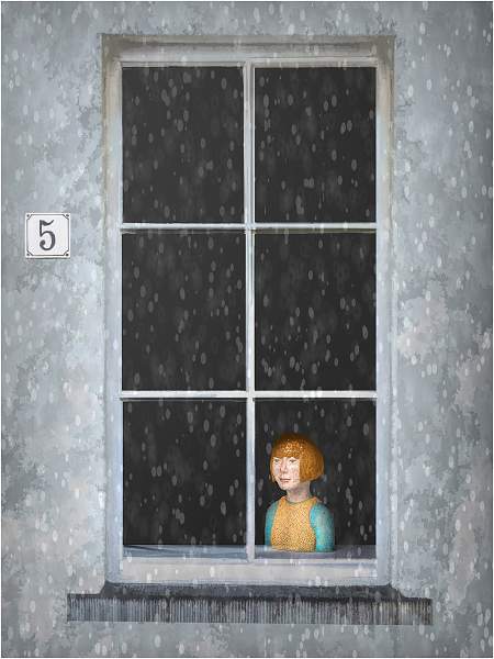 7 Girl at Number 5_Wendy Mann.jpg - Steeds Cup