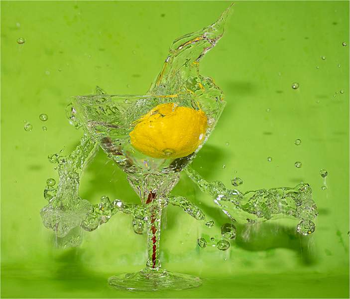 2 Exhuberance_Julie Browne.jpg - Steeds Cup