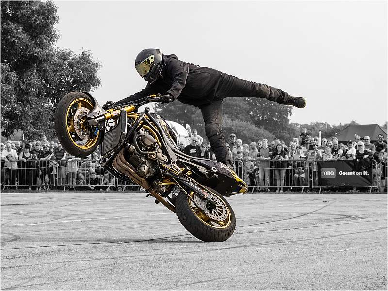 5 Motor Show_Julie Browne.jpg - Steeds Cup