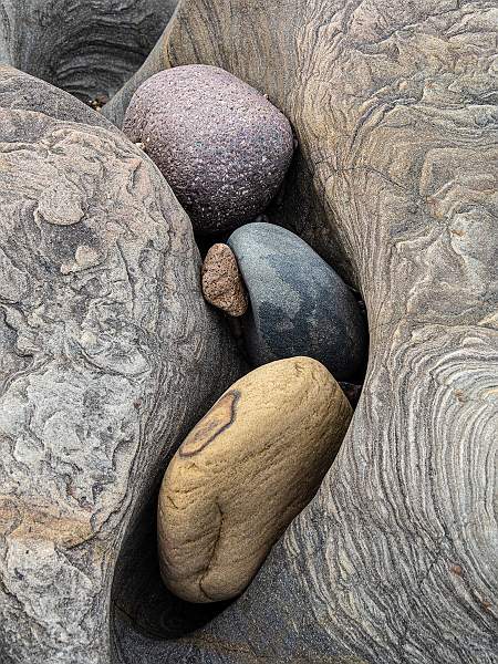 2 Spittal Rocks_David Robinson.jpg