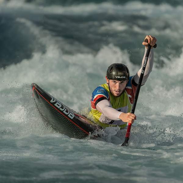 Clarke Cup (Sport) - Sam Maingay - Stephen Harper.jpg - Architectre_Open