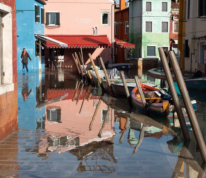 Colour Group Cup (Pictorial) - Aqua Alta, Burrano - David Robinson.jpg