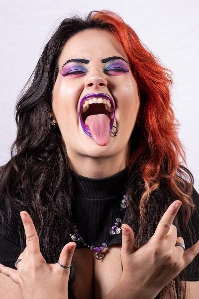 Noel Thorpe Trophy (Portratit) - Scream - Jamie Bird.jpg