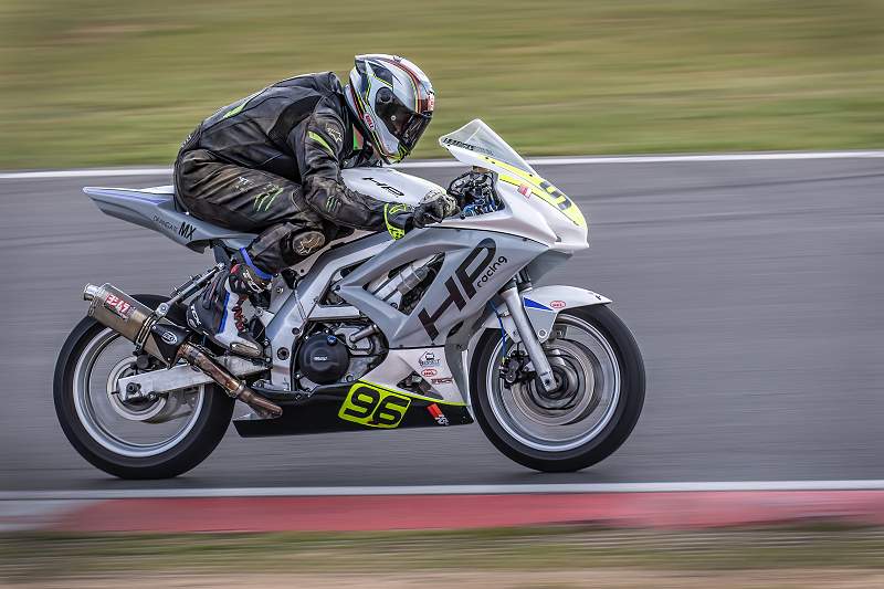 96 at top speed_David Robinson ARPS.jpg