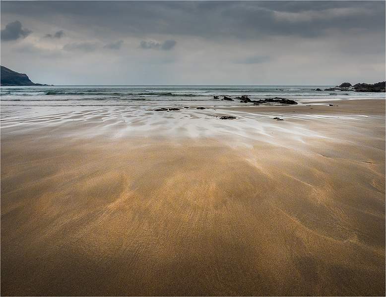 Crackington Haven_Alison Hance.jpg - Self Selection Exhibition - 